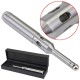 Precision Electronic Edge Finder Sensor Beep LED Milling For CNC Lathe Machining Tool Precision Electronic Edge Finder Sensor Beep LED Milling For CNC Lathe Machining Tool