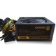 Professional 1800W Mining ATX Power Supply Miner Mining Machine SATA IDE For 6 GPU ETH BTC Ethereum Professional 1800W Mining ATX Power Supply Miner Mining Machine SATA IDE For 6 GPU ETH BTC Ethereum