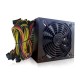 Professional 1800W Mining ATX Power Supply Miner Mining Machine SATA IDE For 6 GPU ETH BTC Ethereum Professional 1800W Mining ATX Power Supply Miner Mining Machine SATA IDE For 6 GPU ETH BTC Ethereum