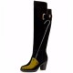 Professional Boot Stretcher Adjustable Width Shoe Shaper Extender Wooden Boot Tree Stretch for Women Professional Boot Stretcher Adjustable Width Shoe Shaper Extender Wooden Boot Tree Stretch for Women
