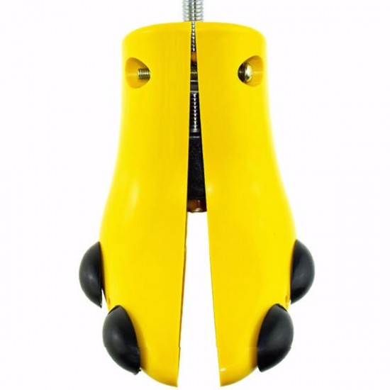 Professional Boot Stretcher Adjustable Width Shoe Shaper Extender Wooden Boot Tree Stretch for Women Professional Boot Stretcher Adjustable Width Shoe Shaper Extender Wooden Boot Tree Stretch for Women