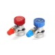 R134A H/L Type AC Manifold Gauge Quick Coupler Adapters Set R134A H/L Type AC Manifold Gauge Quick Coupler Adapters Set