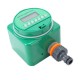 Rain Sensor Automatic Watering Timer Garden Irrigation Timing Controller Rain Sensor Automatic Watering Timer Garden Irrigation Timing Controller