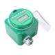 Rain Sensor Automatic Watering Timer Garden Irrigation Timing Controller Rain Sensor Automatic Watering Timer Garden Irrigation Timing Controller