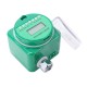 Rain Sensor Automatic Watering Timer Garden Irrigation Timing Controller