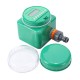 Rain Sensor Automatic Watering Timer Garden Irrigation Timing Controller Rain Sensor Automatic Watering Timer Garden Irrigation Timing Controller