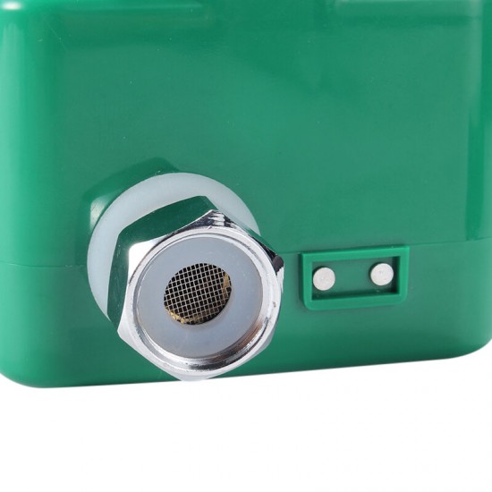 Rain Sensor Automatic Watering Timer Garden Irrigation Timing Controller Rain Sensor Automatic Watering Timer Garden Irrigation Timing Controller