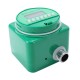 Rain Sensor Automatic Watering Timer Garden Irrigation Timing Controller Rain Sensor Automatic Watering Timer Garden Irrigation Timing Controller