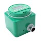 Rain Sensor Automatic Watering Timer Garden Irrigation Timing Controller