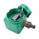 Rain Sensor Automatic Watering Timer Garden Irrigation Timing Controller Rain Sensor Automatic Watering Timer Garden Irrigation Timing Controller