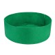 Raised Plant Bed Garden Flower Planter Elevated Vegetable Box Planting Grow Bag Box