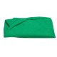 Raised Plant Bed Garden Flower Planter Elevated Vegetable Box Planting Grow Bag Box