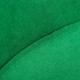Raised Plant Bed Garden Flower Planter Elevated Vegetable Box Planting Grow Bag Box