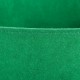 Raised Plant Bed Garden Flower Planter Elevated Vegetable Box Planting Grow Bag Box