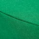 Raised Plant Bed Garden Flower Planter Elevated Vegetable Box Planting Grow Bag Box
