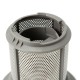 Replacement Micro Mesh Filter Two Part for Kitchen BOSCH Dishwasher Replacement Micro Mesh Filter Two Part for Kitchen BOSCH Dishwasher