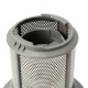 Replacement Micro Mesh Filter Two Part for Kitchen BOSCH Dishwasher