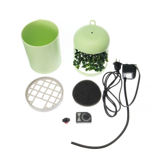 Reptile Drinking Water Fountain Chameleon Lizard Dispenser Terrarium Habitats Pet Toys Reptile Drinking Water Fountain Chameleon Lizard Dispenser Terrarium Habitats Pet Toys