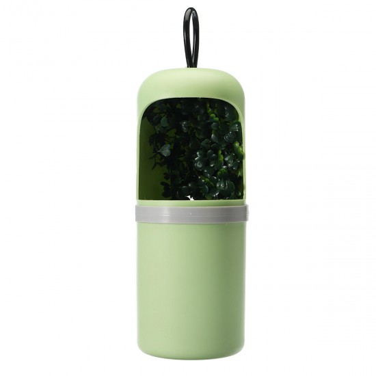 Reptile Drinking Water Fountain Chameleon Lizard Dispenser Terrarium Habitats Pet Toys Reptile Drinking Water Fountain Chameleon Lizard Dispenser Terrarium Habitats Pet Toys