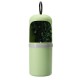 Reptile Drinking Water Fountain Chameleon Lizard Dispenser Terrarium Habitats Pet Toys Reptile Drinking Water Fountain Chameleon Lizard Dispenser Terrarium Habitats Pet Toys