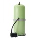 Reptile Drinking Water Fountain Chameleon Lizard Dispenser Terrarium Habitats Pet Toys Reptile Drinking Water Fountain Chameleon Lizard Dispenser Terrarium Habitats Pet Toys