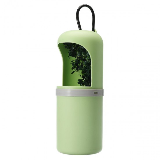 Reptile Drinking Water Fountain Chameleon Lizard Dispenser Terrarium Habitats Pet Toys Reptile Drinking Water Fountain Chameleon Lizard Dispenser Terrarium Habitats Pet Toys
