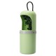 Reptile Drinking Water Fountain Chameleon Lizard Dispenser Terrarium Habitats Pet Toys Reptile Drinking Water Fountain Chameleon Lizard Dispenser Terrarium Habitats Pet Toys