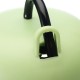 Reptile Drinking Water Fountain Chameleon Lizard Dispenser Terrarium Habitats Pet Toys Reptile Drinking Water Fountain Chameleon Lizard Dispenser Terrarium Habitats Pet Toys
