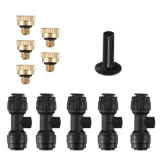 Retractable Coil Garden Hose Pipe Expandable Reel Spray System Tap Connector 30m Retractable Coil Garden Hose Pipe Expandable Reel Spray System Tap Connector 30m