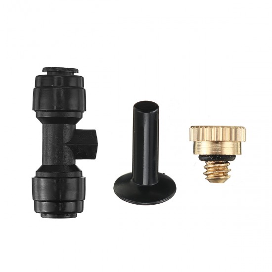 Retractable Coil Garden Hose Pipe Expandable Reel Spray System Tap Connector 30m Retractable Coil Garden Hose Pipe Expandable Reel Spray System Tap Connector 30m