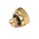 Retractable Coil Garden Hose Pipe Expandable Reel Spray System Tap Connector 30m Retractable Coil Garden Hose Pipe Expandable Reel Spray System Tap Connector 30m