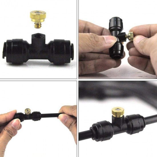Retractable Coil Garden Hose Pipe Expandable Reel Spray System Tap Connector 30m Retractable Coil Garden Hose Pipe Expandable Reel Spray System Tap Connector 30m