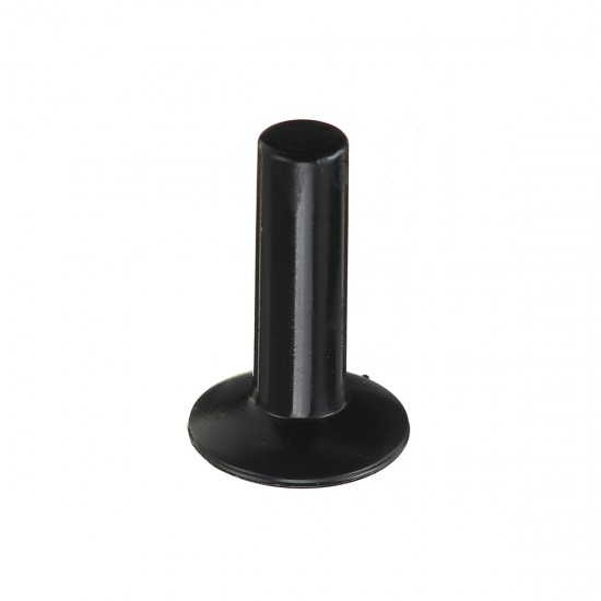 Retractable Coil Garden Hose Pipe Expandable Reel Spray System Tap Connector 30m Retractable Coil Garden Hose Pipe Expandable Reel Spray System Tap Connector 30m