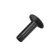 Retractable Coil Garden Hose Pipe Expandable Reel Spray System Tap Connector 30m Retractable Coil Garden Hose Pipe Expandable Reel Spray System Tap Connector 30m