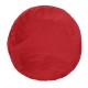 Round Stool Covers Elastic Fiber 6 Colors Round Household Chair Sleeve Protector Round Stool Covers Elastic Fiber 6 Colors Round Household Chair Sleeve Protector