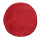 Round Stool Covers Elastic Fiber 6 Colors Round Household Chair Sleeve Protector