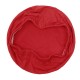 Round Stool Covers Elastic Fiber 6 Colors Round Household Chair Sleeve Protector Round Stool Covers Elastic Fiber 6 Colors Round Household Chair Sleeve Protector