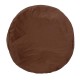 Round Stool Covers Elastic Fiber 6 Colors Round Household Chair Sleeve Protector Round Stool Covers Elastic Fiber 6 Colors Round Household Chair Sleeve Protector