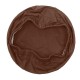 Round Stool Covers Elastic Fiber 6 Colors Round Household Chair Sleeve Protector Round Stool Covers Elastic Fiber 6 Colors Round Household Chair Sleeve Protector