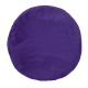 Round Stool Covers Elastic Fiber 6 Colors Round Household Chair Sleeve Protector Round Stool Covers Elastic Fiber 6 Colors Round Household Chair Sleeve Protector
