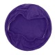 Round Stool Covers Elastic Fiber 6 Colors Round Household Chair Sleeve Protector Round Stool Covers Elastic Fiber 6 Colors Round Household Chair Sleeve Protector