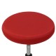 Round Stool Covers Elastic Fiber 6 Colors Round Household Chair Sleeve Protector Round Stool Covers Elastic Fiber 6 Colors Round Household Chair Sleeve Protector
