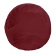 Round Stool Covers Elastic Fiber 6 Colors Round Household Chair Sleeve Protector Round Stool Covers Elastic Fiber 6 Colors Round Household Chair Sleeve Protector