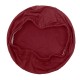 Round Stool Covers Elastic Fiber 6 Colors Round Household Chair Sleeve Protector Round Stool Covers Elastic Fiber 6 Colors Round Household Chair Sleeve Protector
