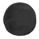 Round Stool Covers Elastic Fiber 6 Colors Round Household Chair Sleeve Protector Round Stool Covers Elastic Fiber 6 Colors Round Household Chair Sleeve Protector