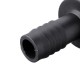 S60 x 6 IBC Faucet Tank Adapter Coarse Thread Different Outlet Tap Connector Replacement Valve Hose Fitting Parts for Home Garden