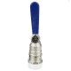 S60x6 2'' Brass IBC Tank Drain Adapter to 1'' Brass Garden Tap Hose Barb Coupler Coarse Thread Outlet Tap Connector Valve Fitting Parts for Home Garden S60x6 2'' Brass IBC Tank Drain Adapter to 1'' Brass Garden Tap Hose Barb Coupler Coarse Thread Outlet Tap Connector Valve Fitting Parts for Home Garden