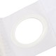 S/M/L/XL Ostomy Abdominal Brace Medical Corset Belt Support Stoma Breathable