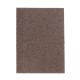 Sanding Block Girt Sanding Sponges Polishing Pad Furniture Buffing Block Sanding Block Girt Sanding Sponges Polishing Pad Furniture Buffing Block