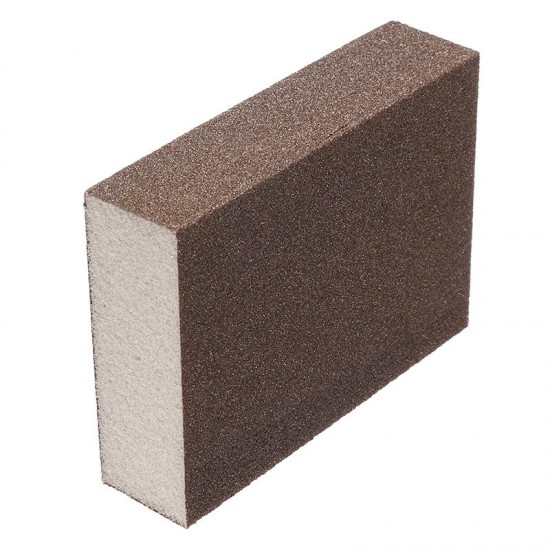 Sanding Block Girt Sanding Sponges Polishing Pad Furniture Buffing Block Sanding Block Girt Sanding Sponges Polishing Pad Furniture Buffing Block